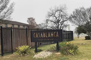 1214 Baylor Ave, Waco, TX 76706 - Photo 2