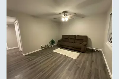 1214 Baylor Avenue #105, Waco, TX 76706 - Photo 12