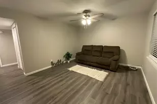 1214 Baylor Ave, Waco, TX 76706 - Photo 12