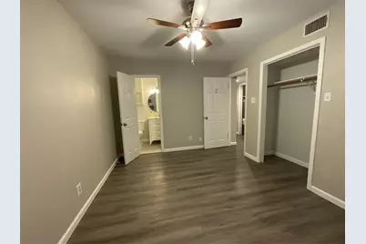 1214 Baylor Avenue #105, Waco, TX 76706 - Photo 18