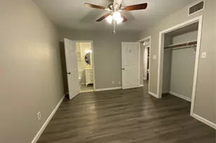 1214 Baylor Ave, Waco, TX 76706 - Photo 18