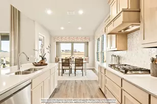 5422 Rutherford Dr, Midlothian, TX 76065 - Photo 6