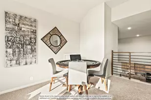 5422 Rutherford Dr, Midlothian, TX 76065 - Photo 28