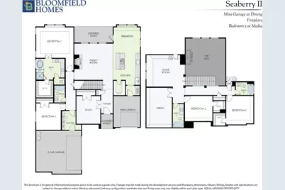 5422 Rutherford Drive, Midlothian, TX 76065 - Photo 40