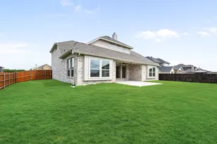 5422 Rutherford Dr, Midlothian, TX 76065 - Photo 38