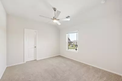 5422 Rutherford Drive, Midlothian, TX 76065 - Photo 34