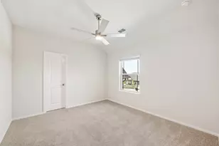 5422 Rutherford Dr, Midlothian, TX 76065 - Photo 34