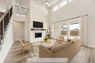 5422 Rutherford Dr, Midlothian, TX 76065 - Photo 10