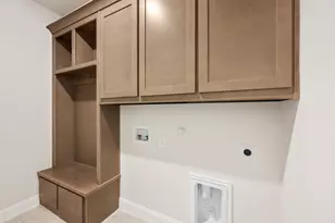 5422 Rutherford Dr, Midlothian, TX 76065 - Photo 18