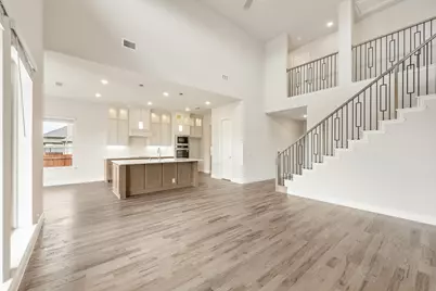 5422 Rutherford Drive, Midlothian, TX 76065 - Photo 8