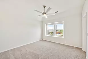 5422 Rutherford Dr, Midlothian, TX 76065 - Photo 30