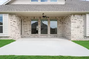 5422 Rutherford Dr, Midlothian, TX 76065 - Photo 32