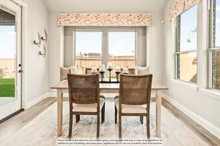 5422 Rutherford Dr, Midlothian, TX 76065 - Photo 12