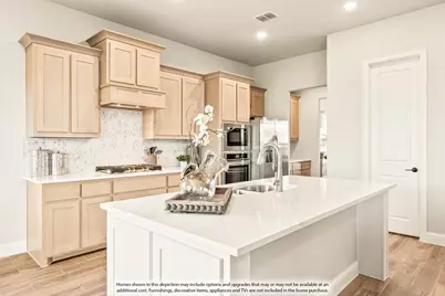 5422 Rutherford Drive, Midlothian, TX 76065 - Photo 8