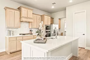 5422 Rutherford Dr, Midlothian, TX 76065 - Photo 8