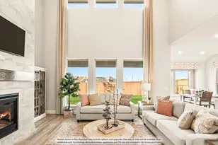 5422 Rutherford Dr, Midlothian, TX 76065 - Photo 14