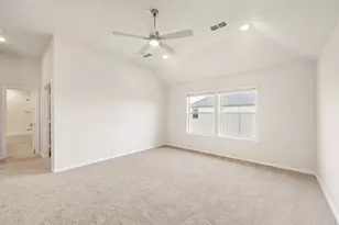 5422 Rutherford Dr, Midlothian, TX 76065 - Photo 24