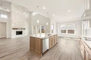 5422 Rutherford Dr, Midlothian, TX 76065 - Photo 10