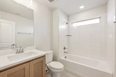5422 Rutherford Drive, Midlothian, TX 76065 - Photo 36