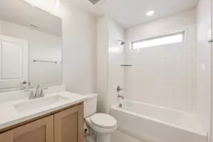 5422 Rutherford Dr, Midlothian, TX 76065 - Photo 36
