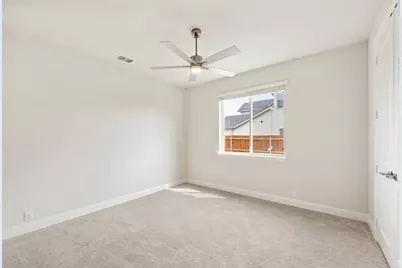 5422 Rutherford Drive, Midlothian, TX 76065 - Photo 18