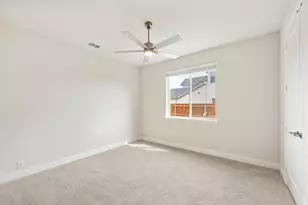 5422 Rutherford Dr, Midlothian, TX 76065 - Photo 18
