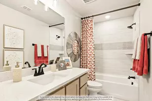 5422 Rutherford Dr, Midlothian, TX 76065 - Photo 32