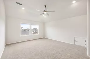 5422 Rutherford Dr, Midlothian, TX 76065 - Photo 26
