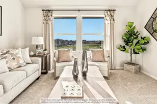 5422 Rutherford Dr, Midlothian, TX 76065 - Photo 26