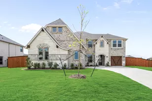 5422 Rutherford Dr, Midlothian, TX 76065 - Photo 2