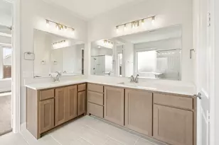 5422 Rutherford Dr, Midlothian, TX 76065 - Photo 22