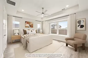 5422 Rutherford Dr, Midlothian, TX 76065 - Photo 22