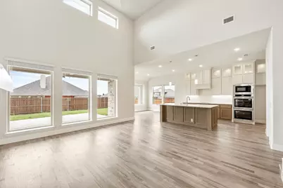 5422 Rutherford Drive, Midlothian, TX 76065 - Photo 12