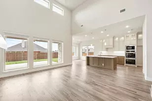 5422 Rutherford Dr, Midlothian, TX 76065 - Photo 12