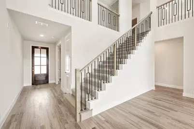 5422 Rutherford Drive, Midlothian, TX 76065 - Photo 4