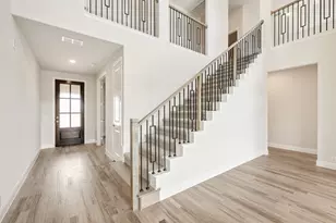 5422 Rutherford Dr, Midlothian, TX 76065 - Photo 4