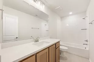 5422 Rutherford Dr, Midlothian, TX 76065 - Photo 28