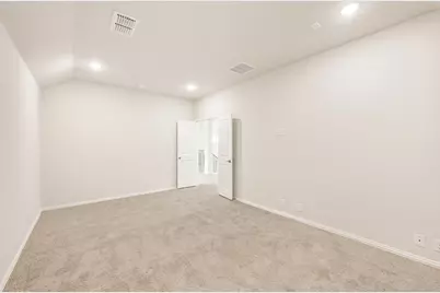 5422 Rutherford Drive, Midlothian, TX 76065 - Photo 32