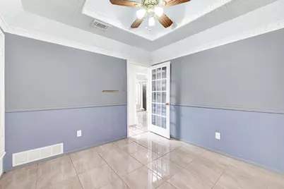 501 Colgate Drive, Lancaster, TX 75134 - Photo 10