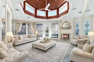 501 Colgate Dr, Lancaster, TX 75134 - Photo 2