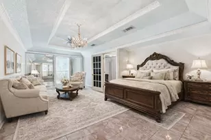 501 Colgate Dr, Lancaster, TX 75134 - Photo 8