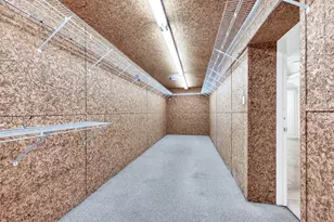 501 Colgate Dr, Lancaster, TX 75134 - Photo 14