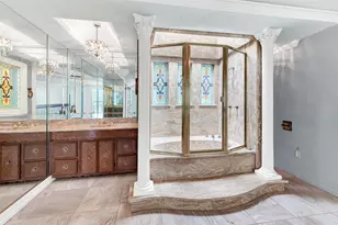 501 Colgate Dr, Lancaster, TX 75134 - Photo 10