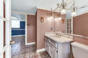 501 Colgate Dr, Lancaster, TX 75134 - Photo 12