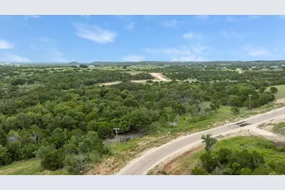 1027 Cedar Hill Drive, Nemo, TX 76070 - Photo 4