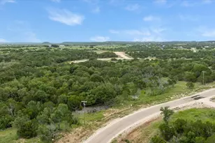 1027 Cedar Hl Dr, Nemo, TX 76070 - Photo 4