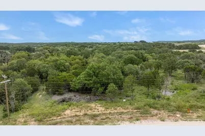 1027 Cedar Hill Drive, Nemo, TX 76070 - Photo 8