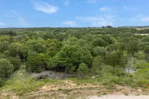 1027 Cedar Hl Dr, Nemo, TX 76070 - Photo 8