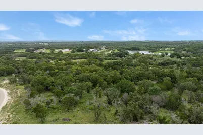 1027 Cedar Hill Drive, Nemo, TX 76070 - Photo 6