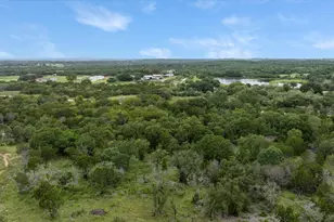 1027 Cedar Hl Dr, Nemo, TX 76070 - Photo 6